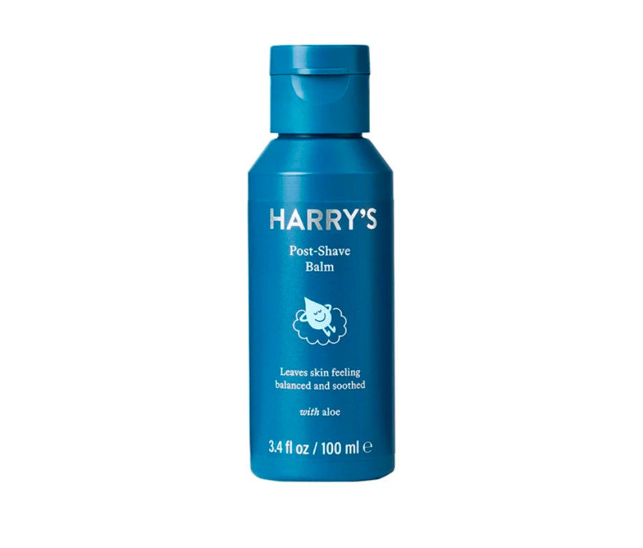 The Best Smelling Aftershaves for Men