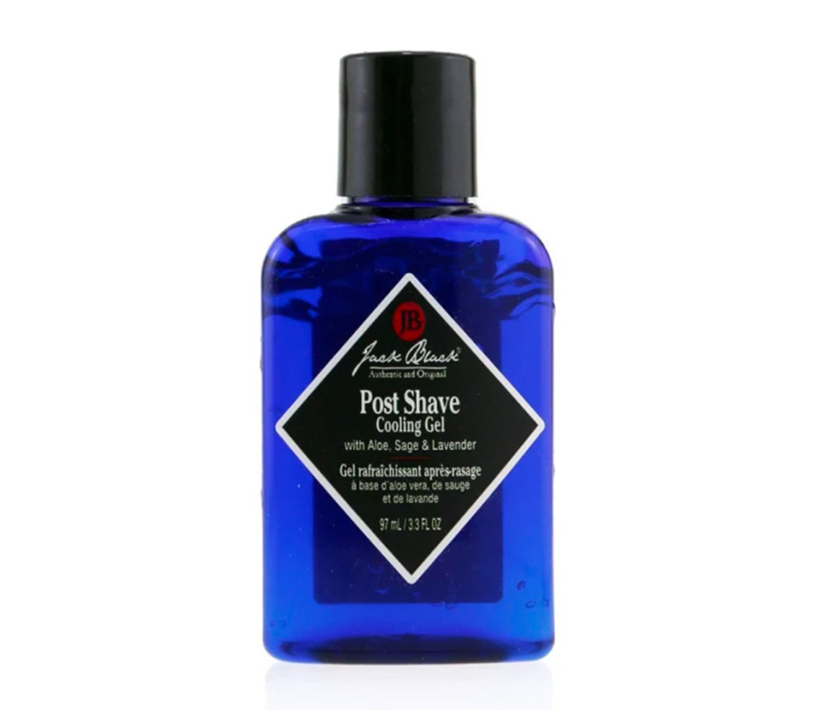 The Best Smelling Aftershaves for Men
