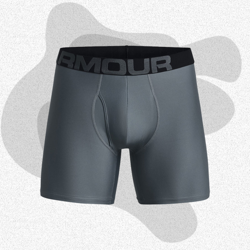 The Best Men's Athletic Underwear of 2023
