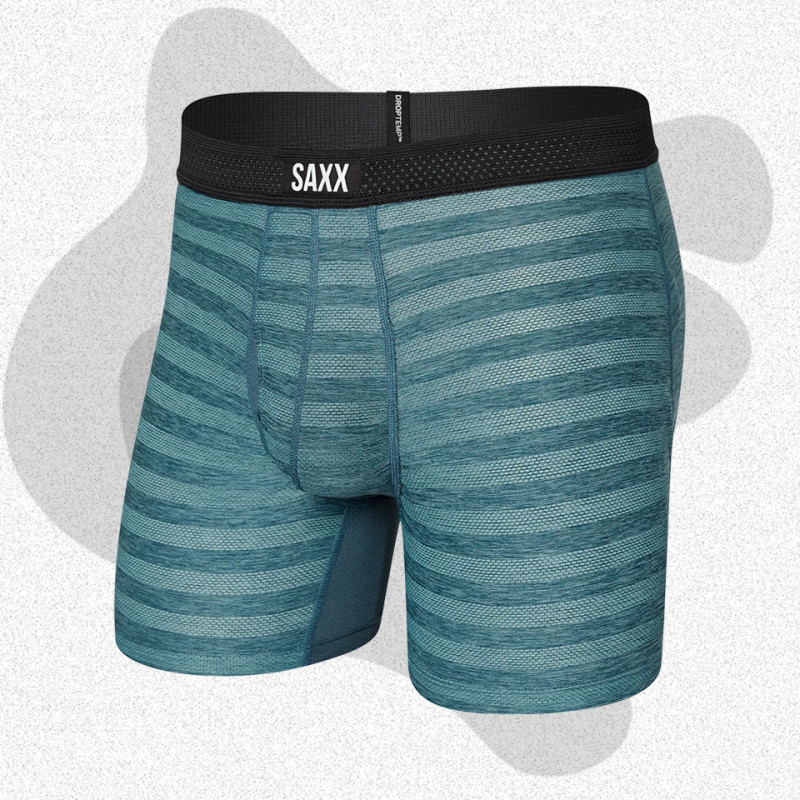 The Best Men's Athletic Underwear of 2023