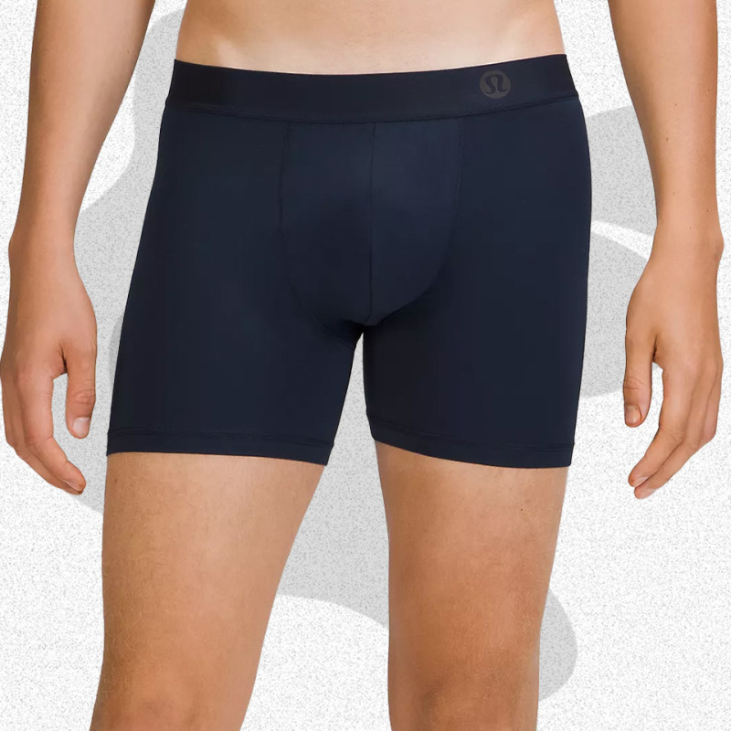 The Best Men's Athletic Underwear of 2023