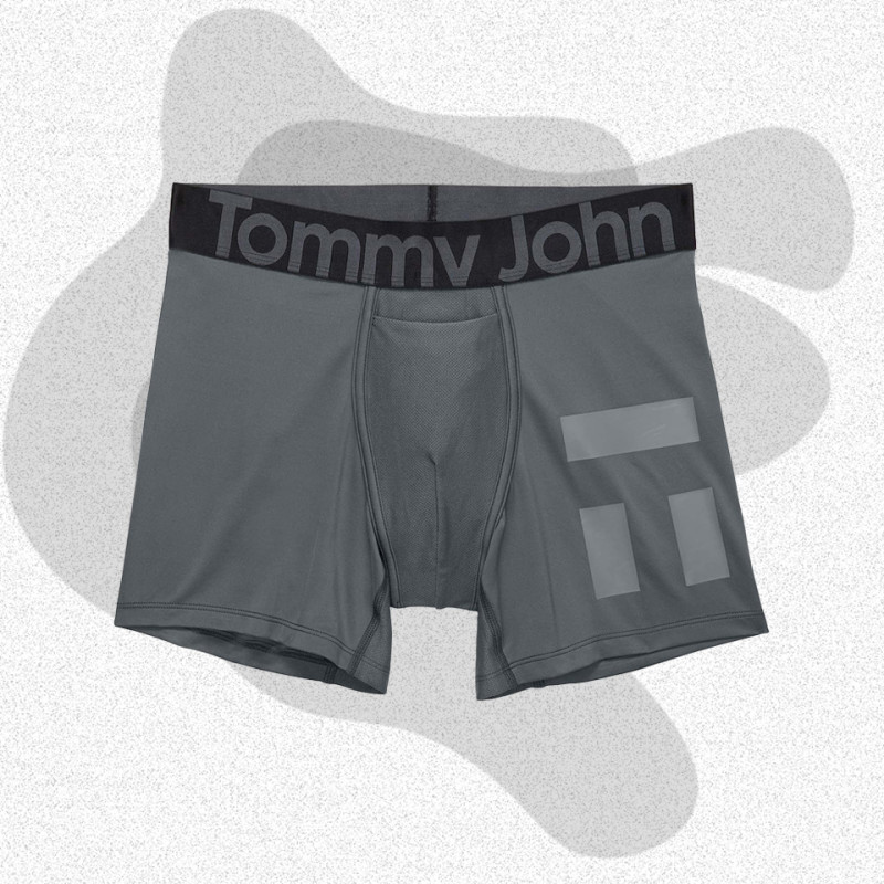 The Best Men's Athletic Underwear of 2023