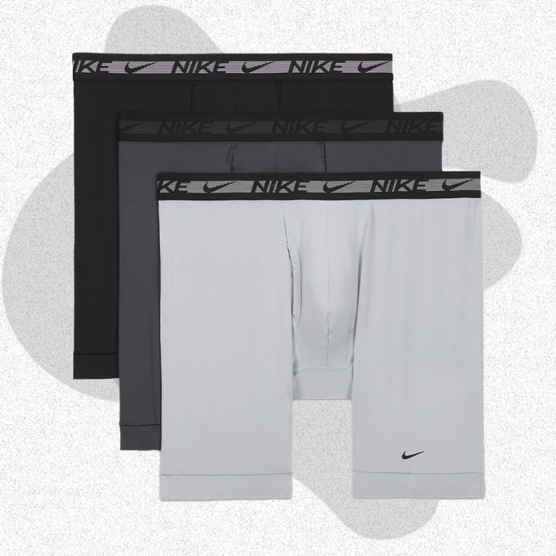 The Best Men's Athletic Underwear of 2023