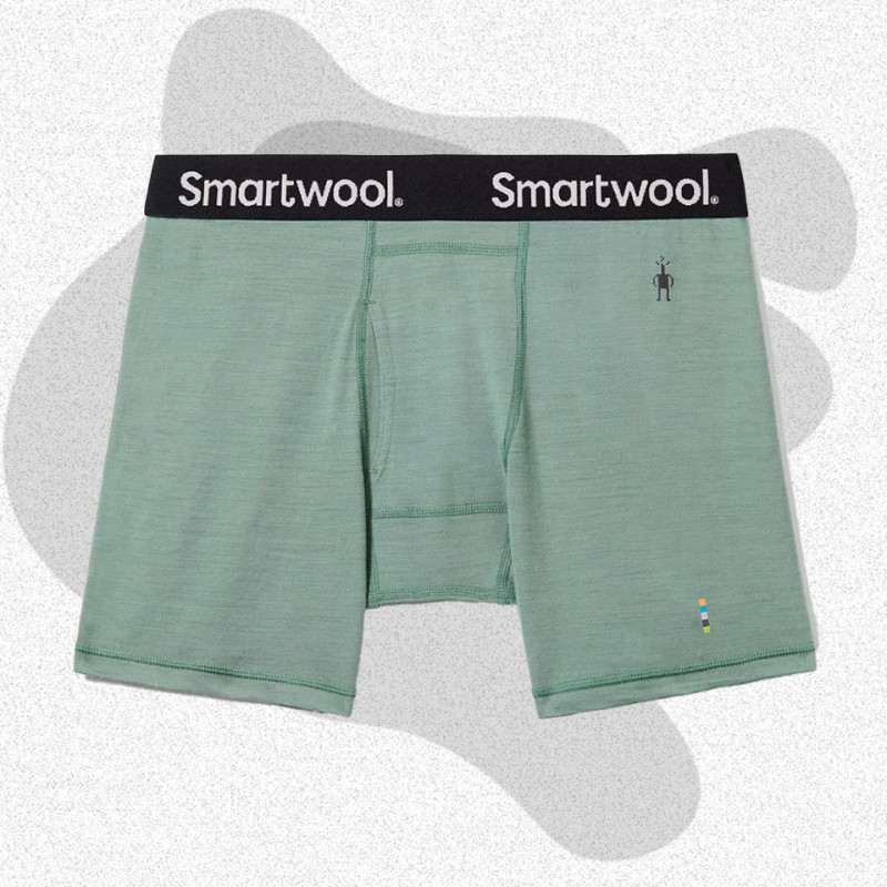 The Best Men's Athletic Underwear of 2023