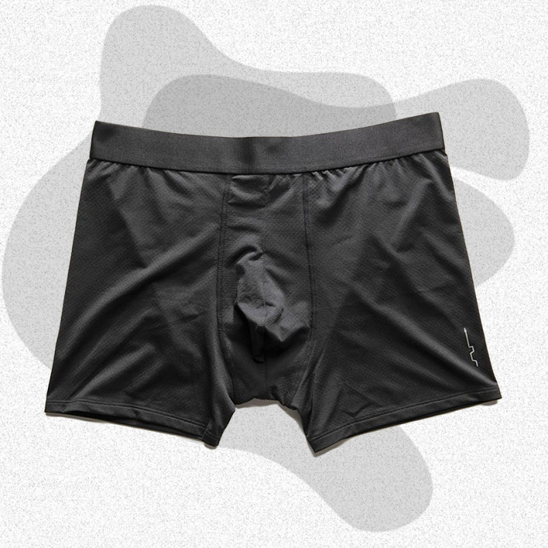 The Best Men's Athletic Underwear of 2023