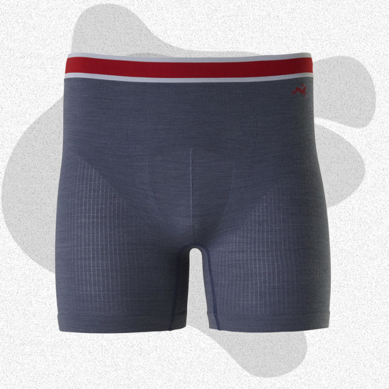 The Best Men's Athletic Underwear of 2023