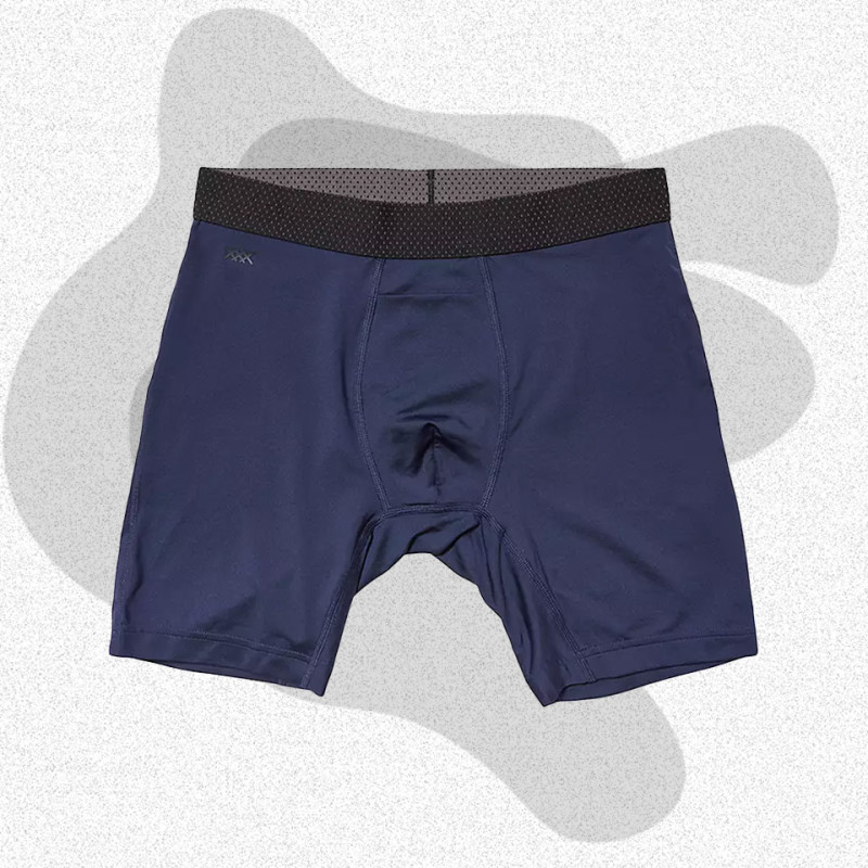 The Best Men's Athletic Underwear of 2023