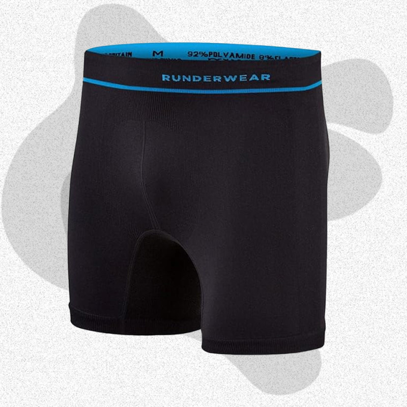 The Best Men's Athletic Underwear of 2023
