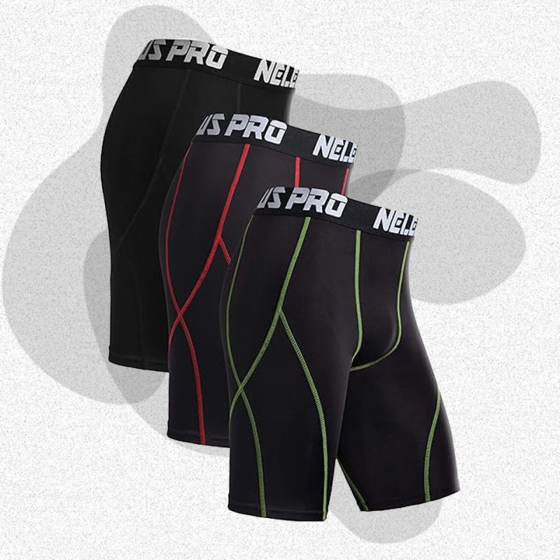 The Best Men's Athletic Underwear of 2023