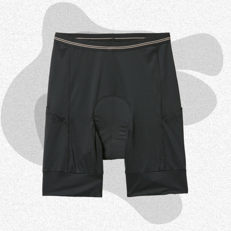 The Best Men's Athletic Underwear of 2023