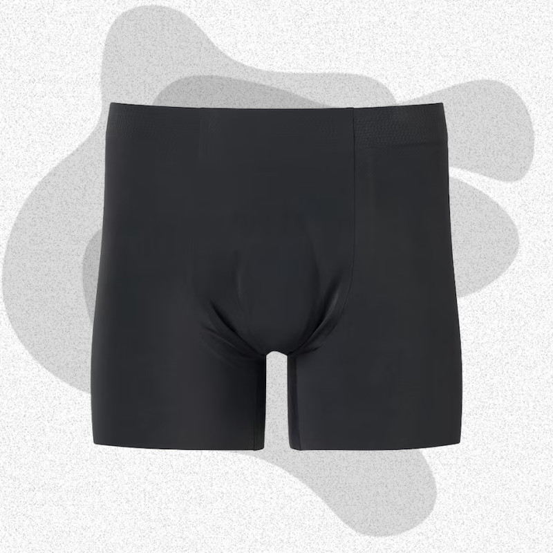 The Best Men's Athletic Underwear of 2023