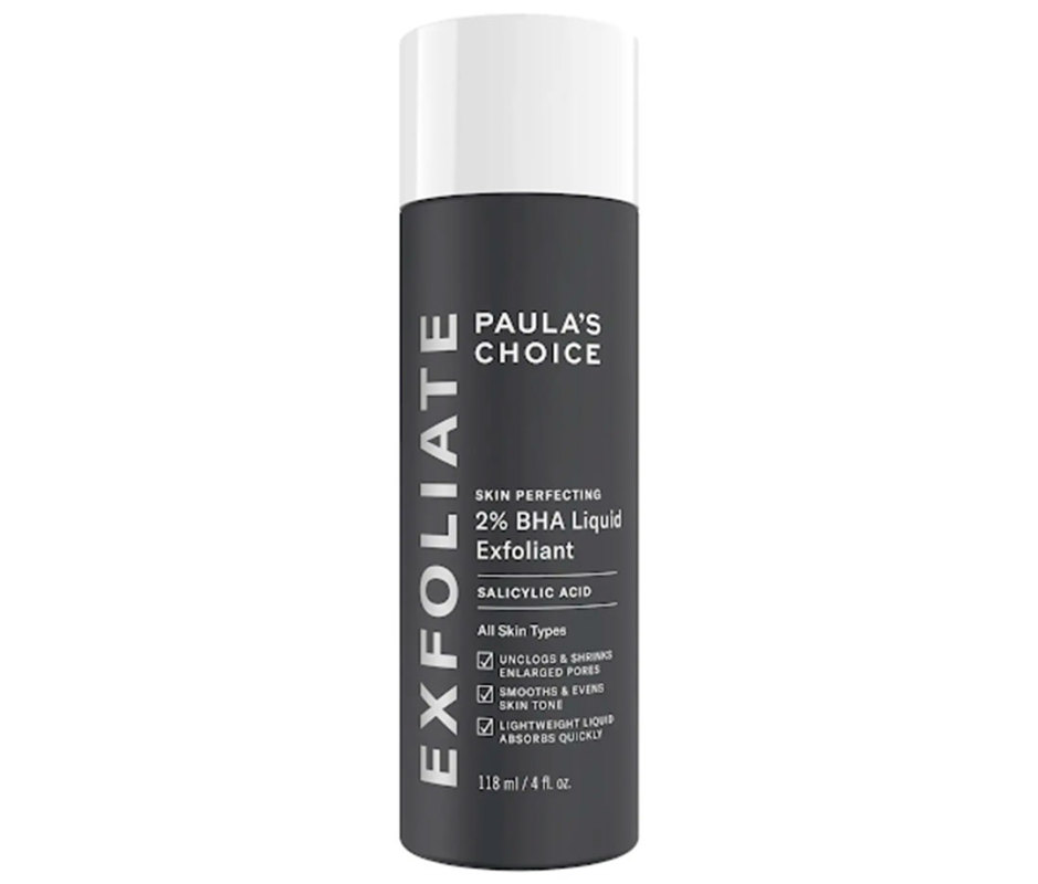 The Best Razor Bump Treatments