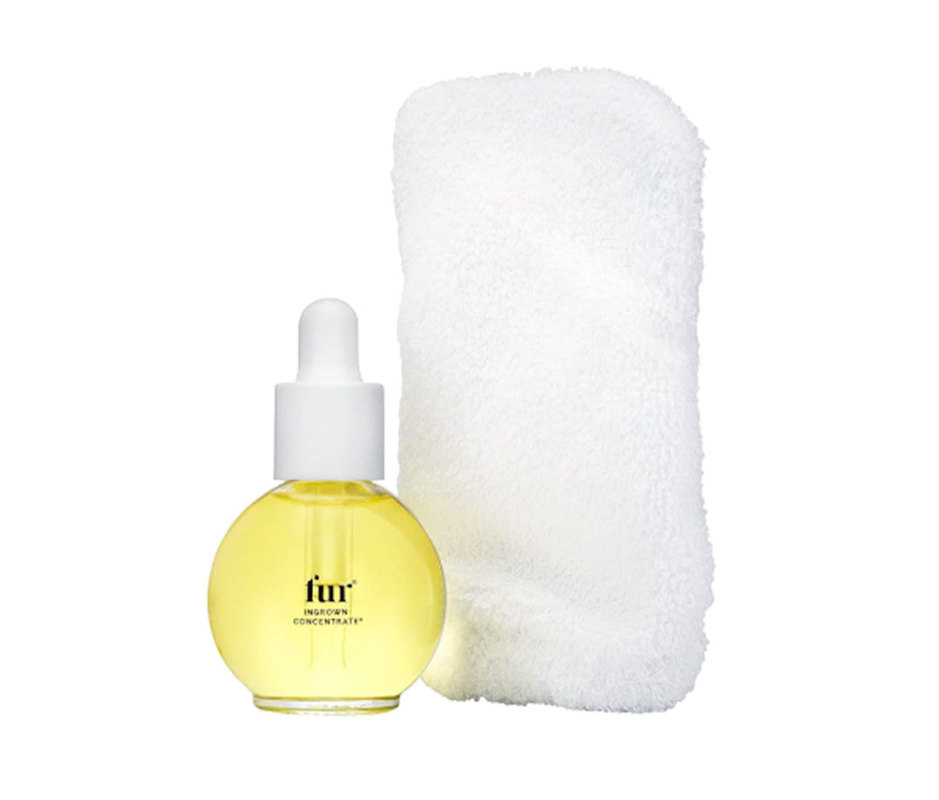 The Best Razor Bump Treatments
