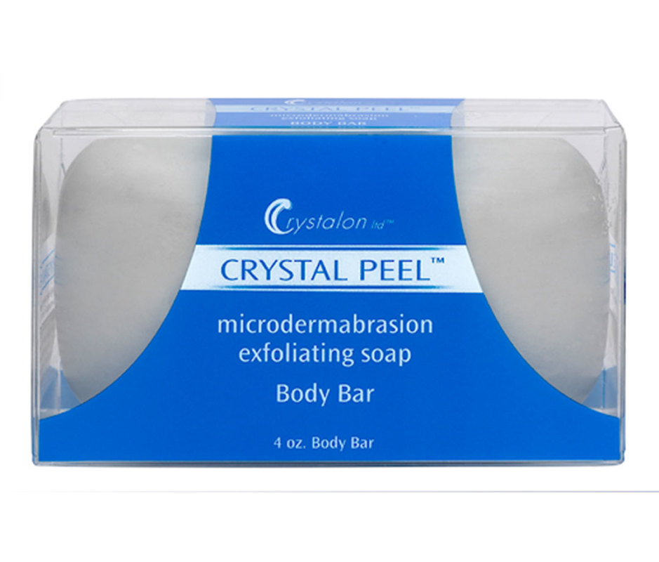 The Best Razor Bump Treatments