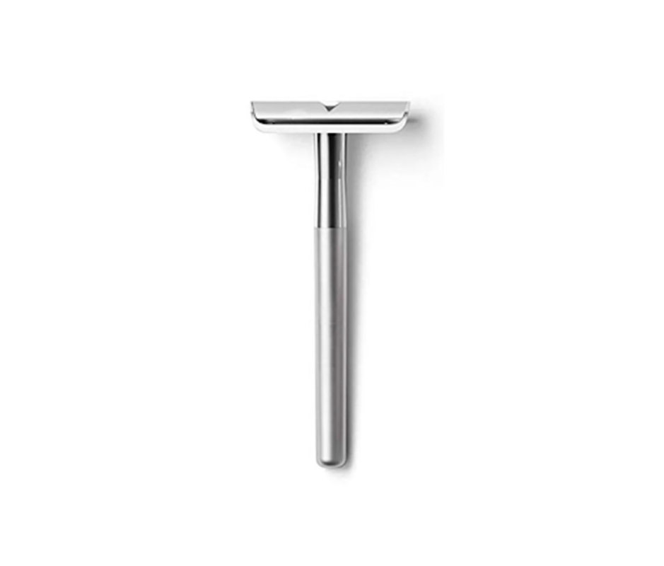 The Best Razors for Sensitive Skin (for Men)