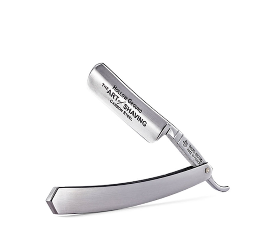 The Best Razors for Sensitive Skin (for Men)