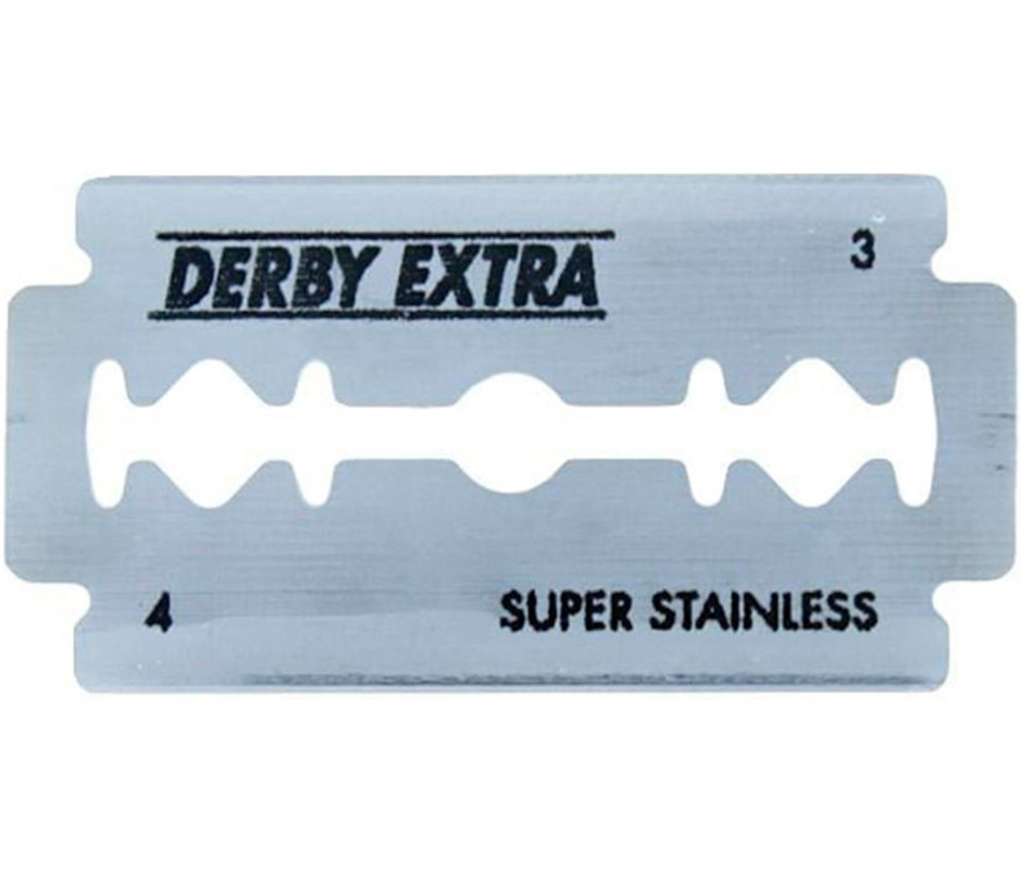 The Best Safety Razor Blades in 2023