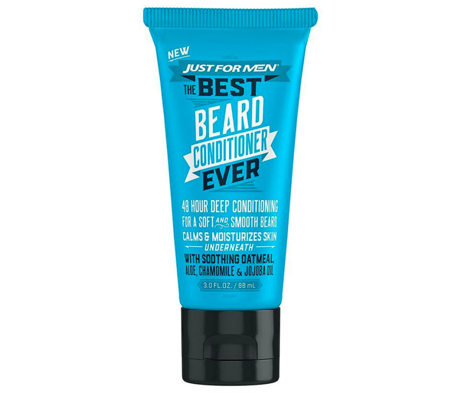 13 Best Beard Conditioners for Men