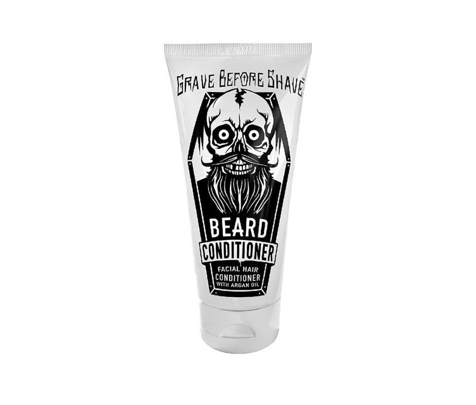 13 Best Beard Conditioners for Men