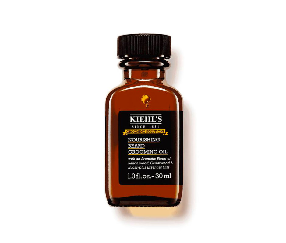 13 Best Beard Conditioners for Men