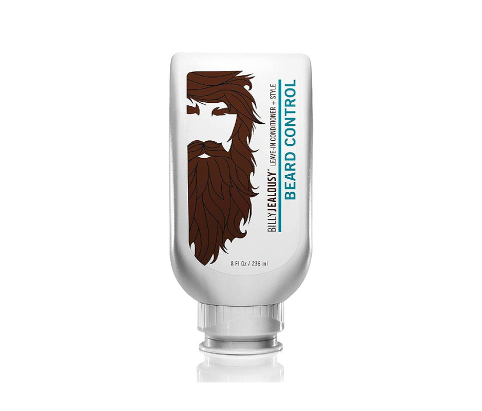13 Best Beard Conditioners for Men