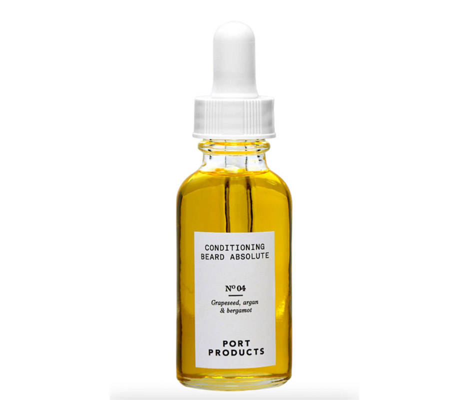 13 Best Beard Conditioners for Men