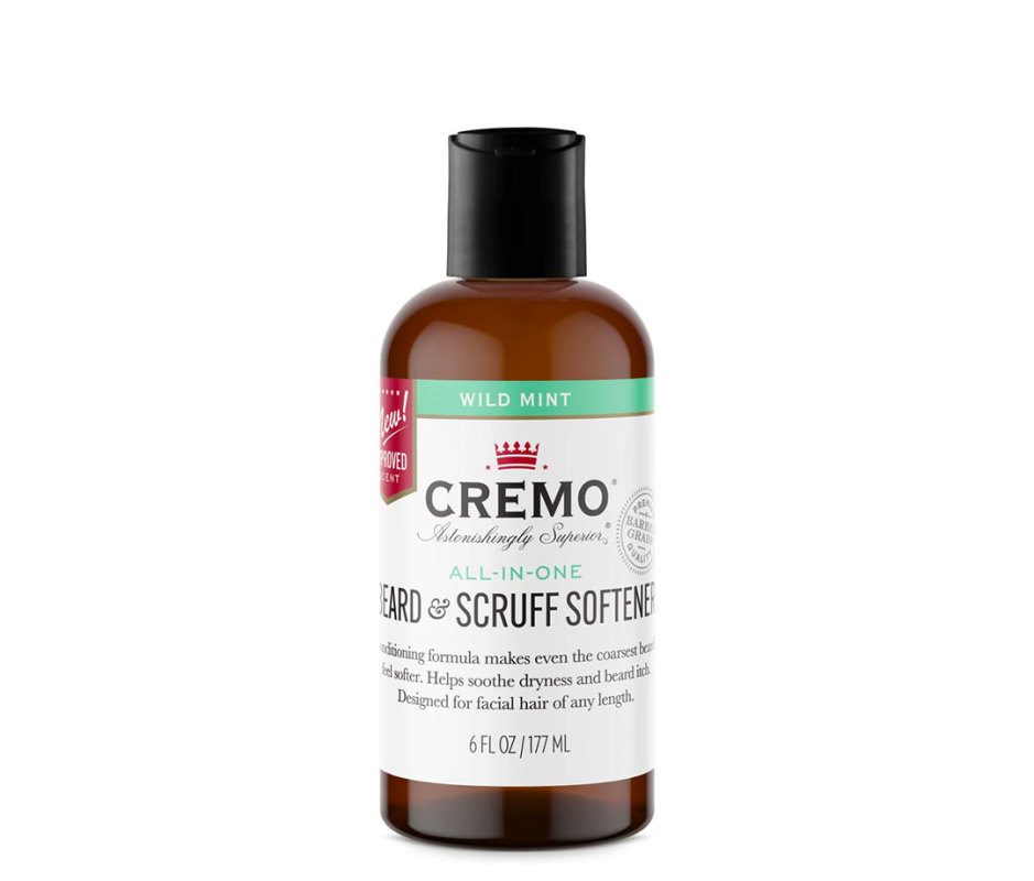 13 Best Beard Conditioners for Men