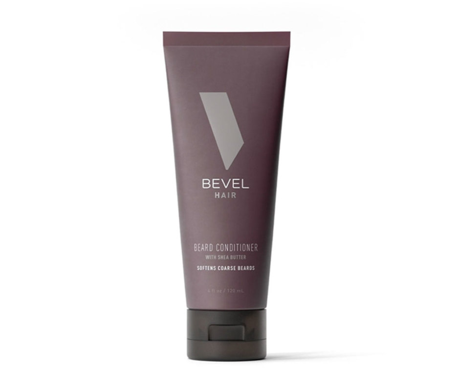 13 Best Beard Conditioners for Men