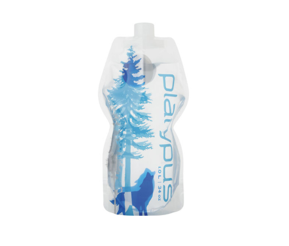 Best Collapsible Water Bottle Brands, Tested and Reviewed