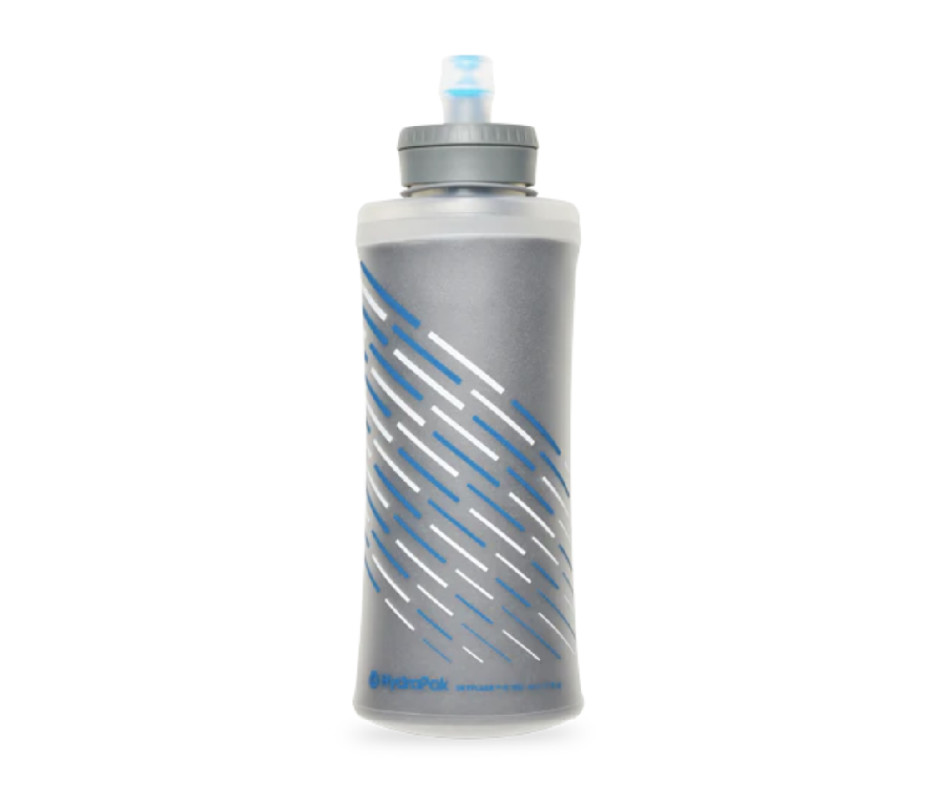 Best Collapsible Water Bottle Brands, Tested and Reviewed