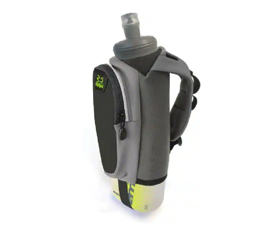 Best Collapsible Water Bottle Brands, Tested and Reviewed