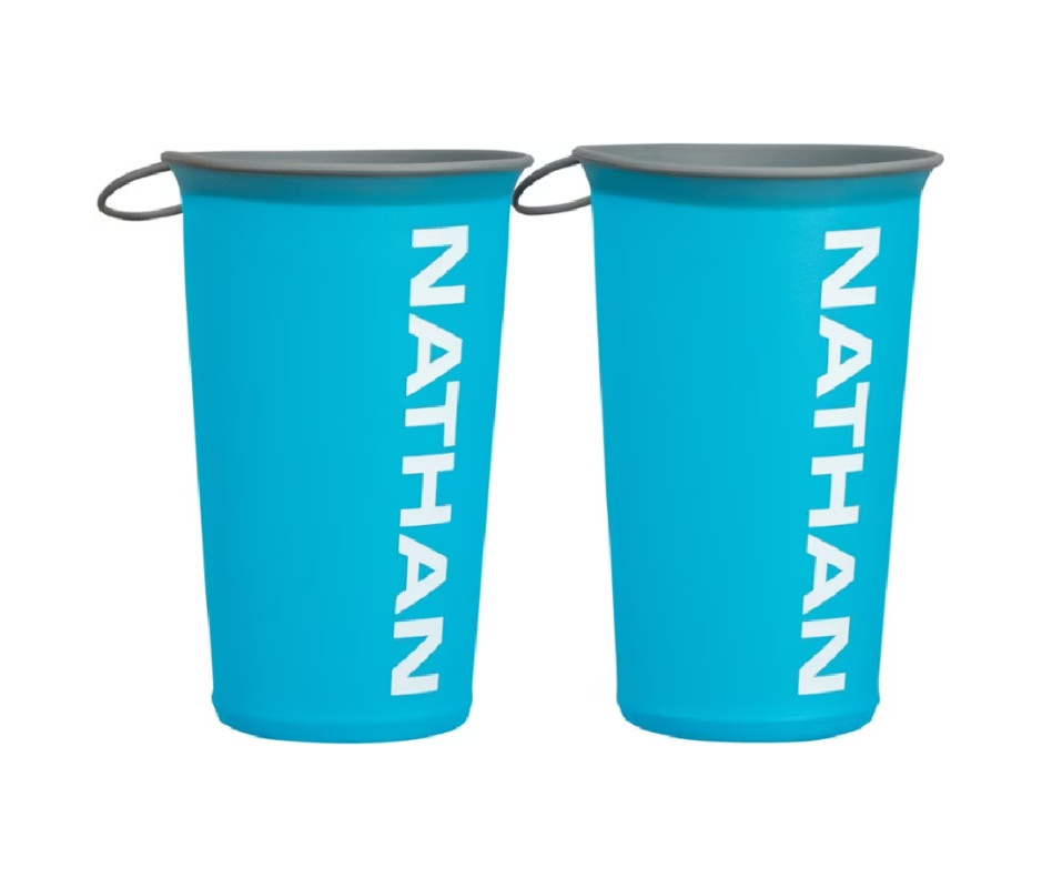 Best Collapsible Water Bottle Brands, Tested and Reviewed
