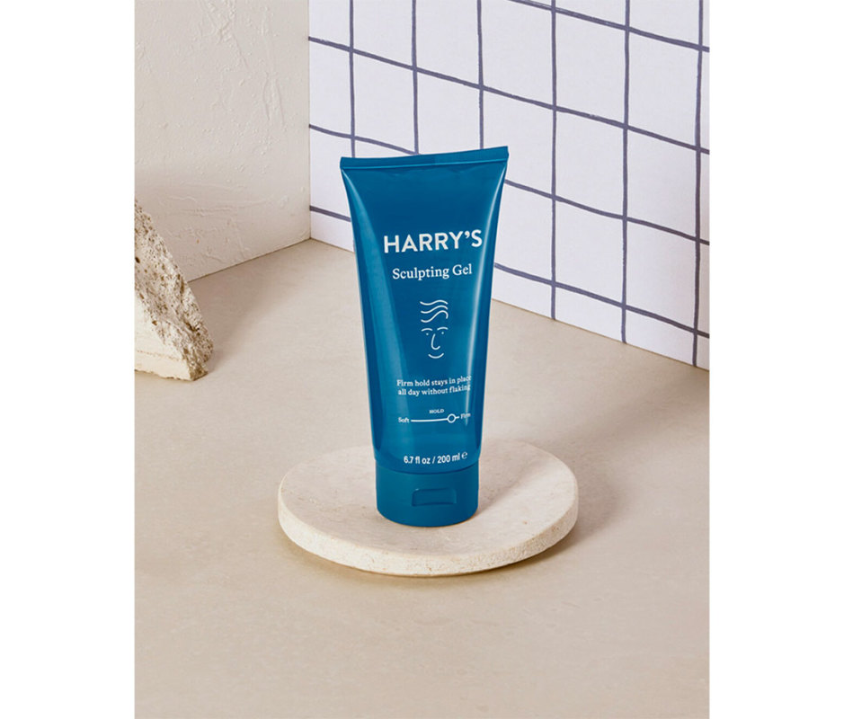 15 Best Hair Gels for Men in 2023