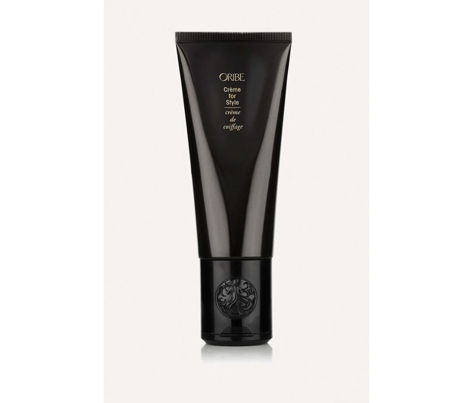 15 Best Hair Gels for Men in 2023