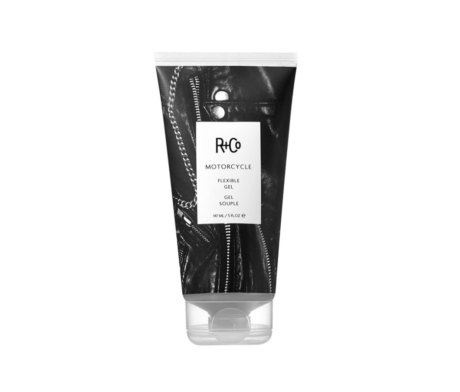 15 Best Hair Gels for Men in 2023