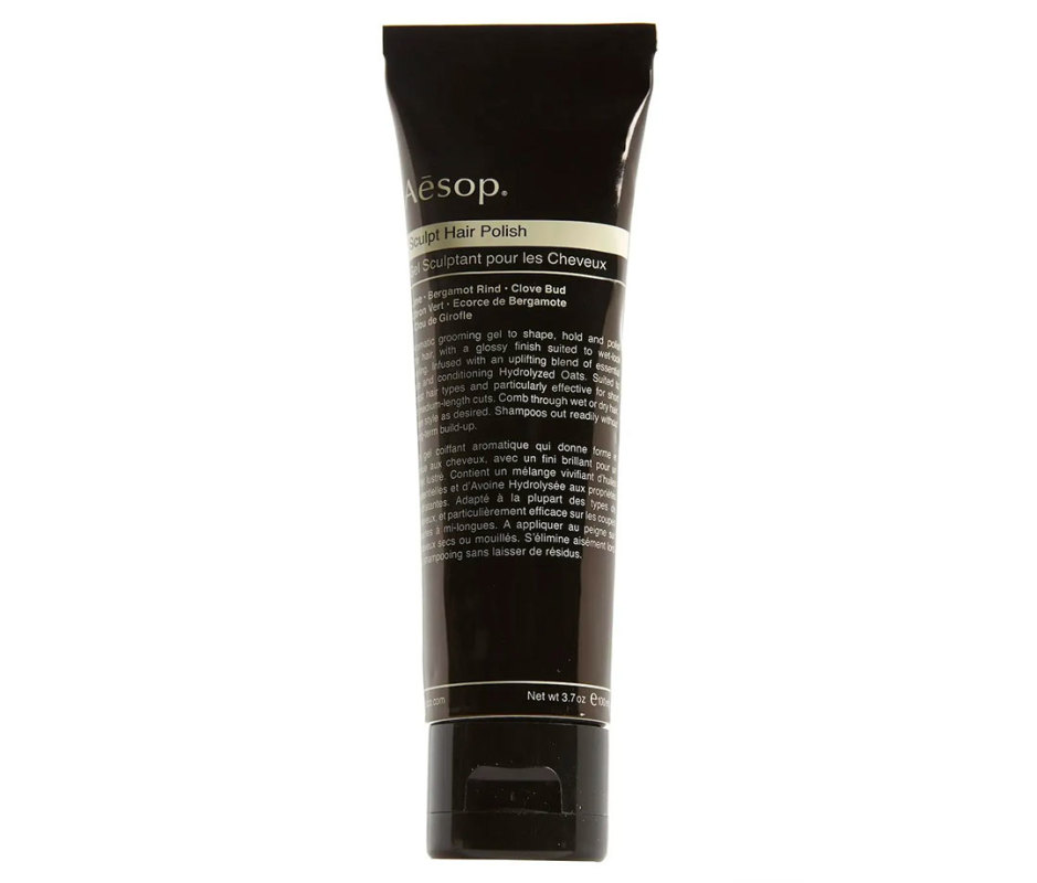 15 Best Hair Gels for Men in 2023