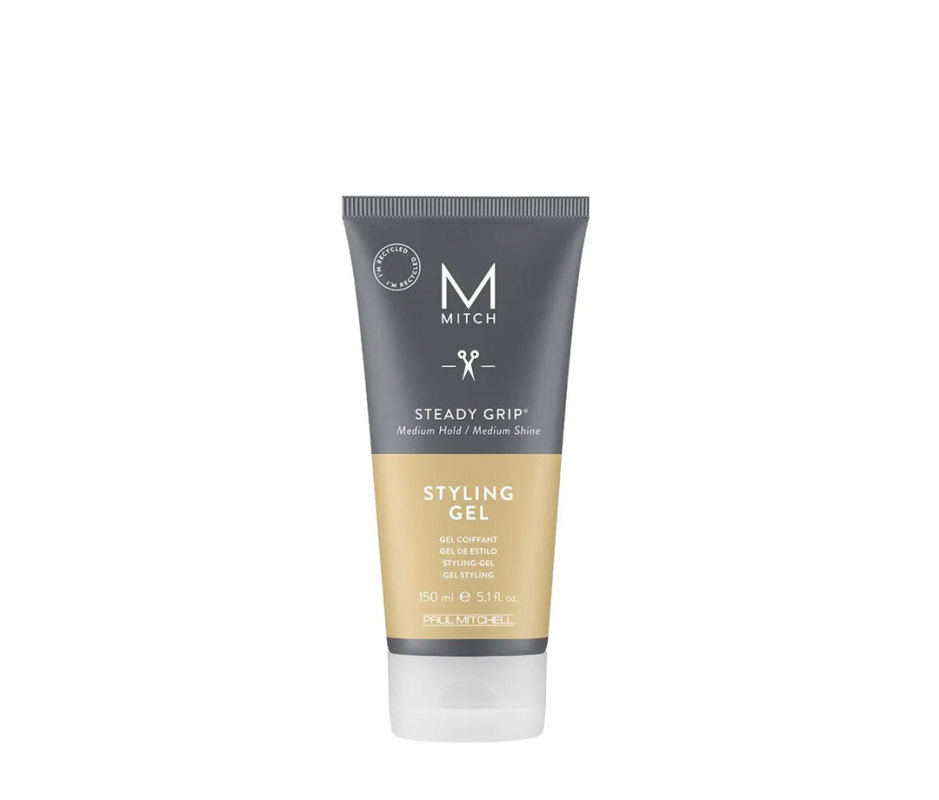 15 Best Hair Gels for Men in 2023