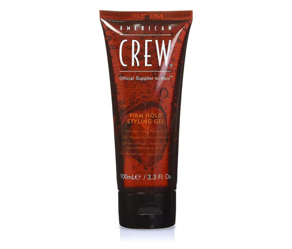 15 Best Hair Gels for Men in 2023