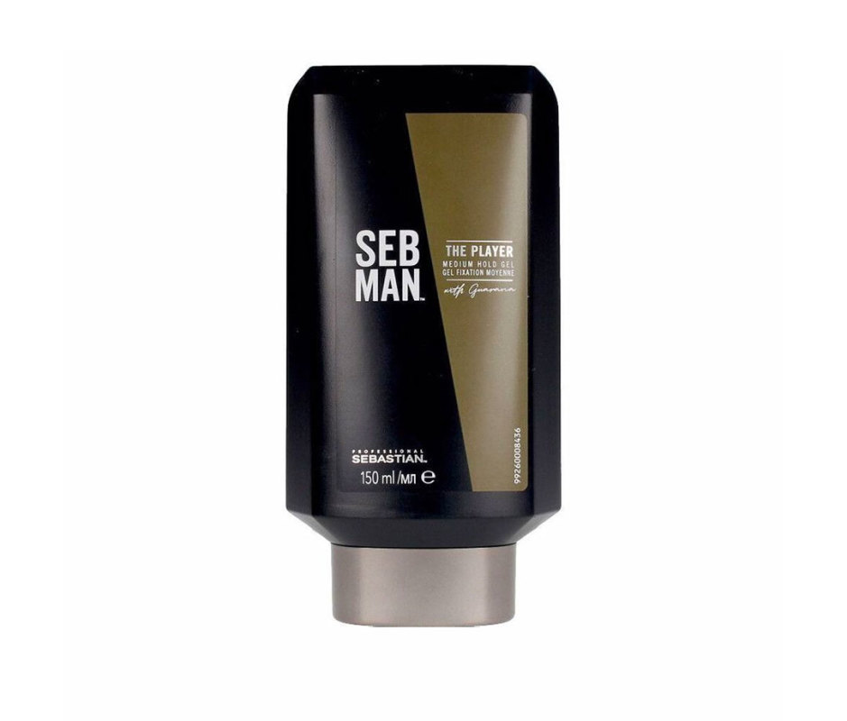15 Best Hair Gels for Men in 2023
