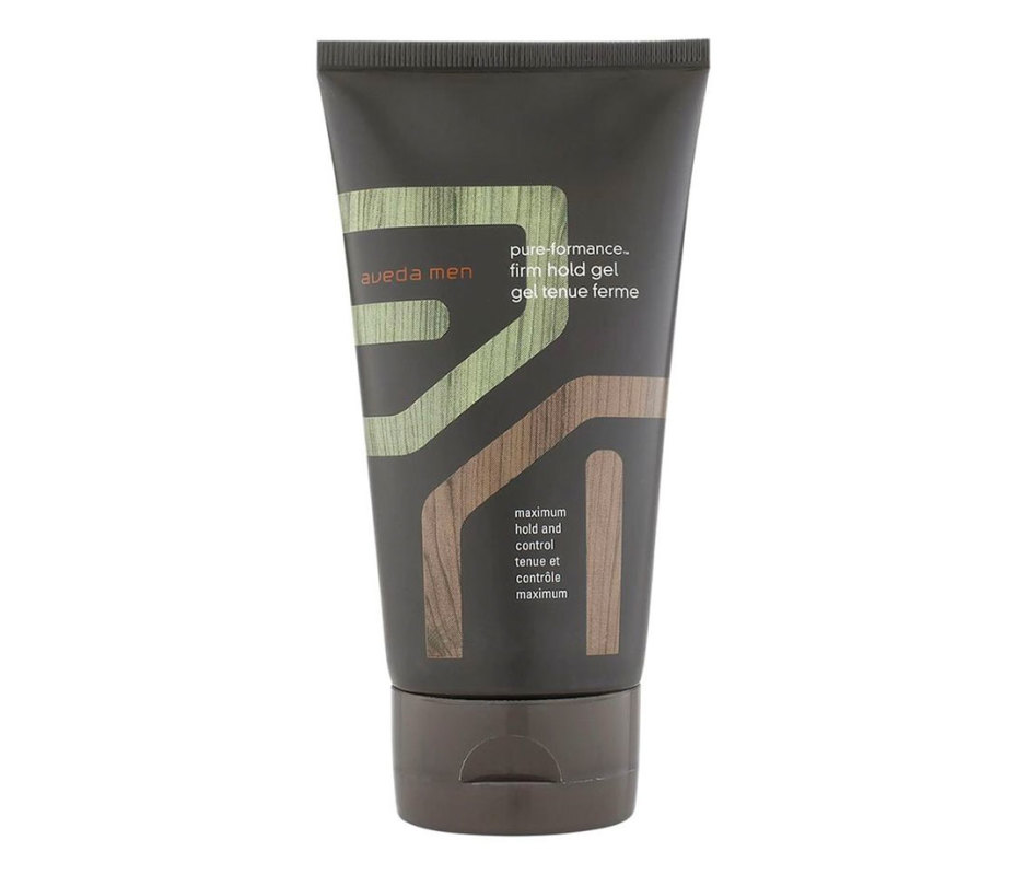 15 Best Hair Gels for Men in 2023