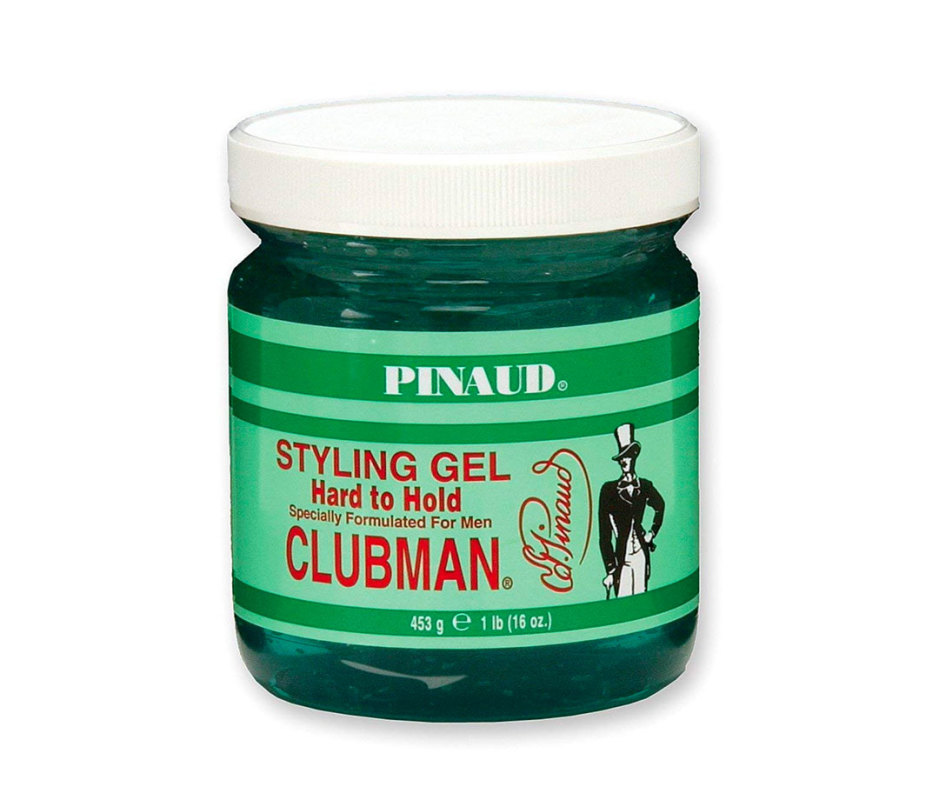 15 Best Hair Gels for Men in 2023
