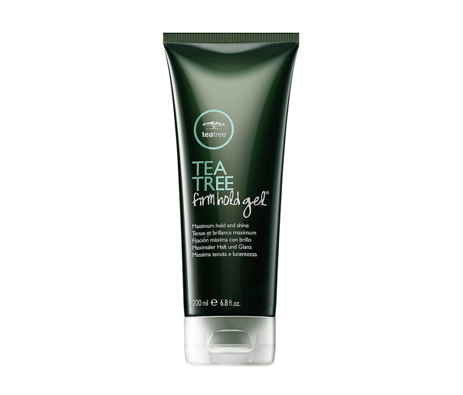 15 Best Hair Gels for Men in 2023