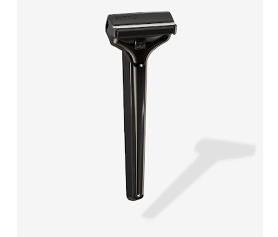 The Best Razors for a Close Shave