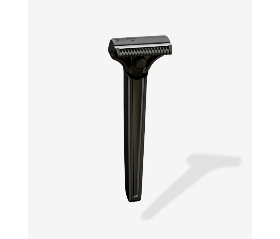 The Best Razors for a Close Shave