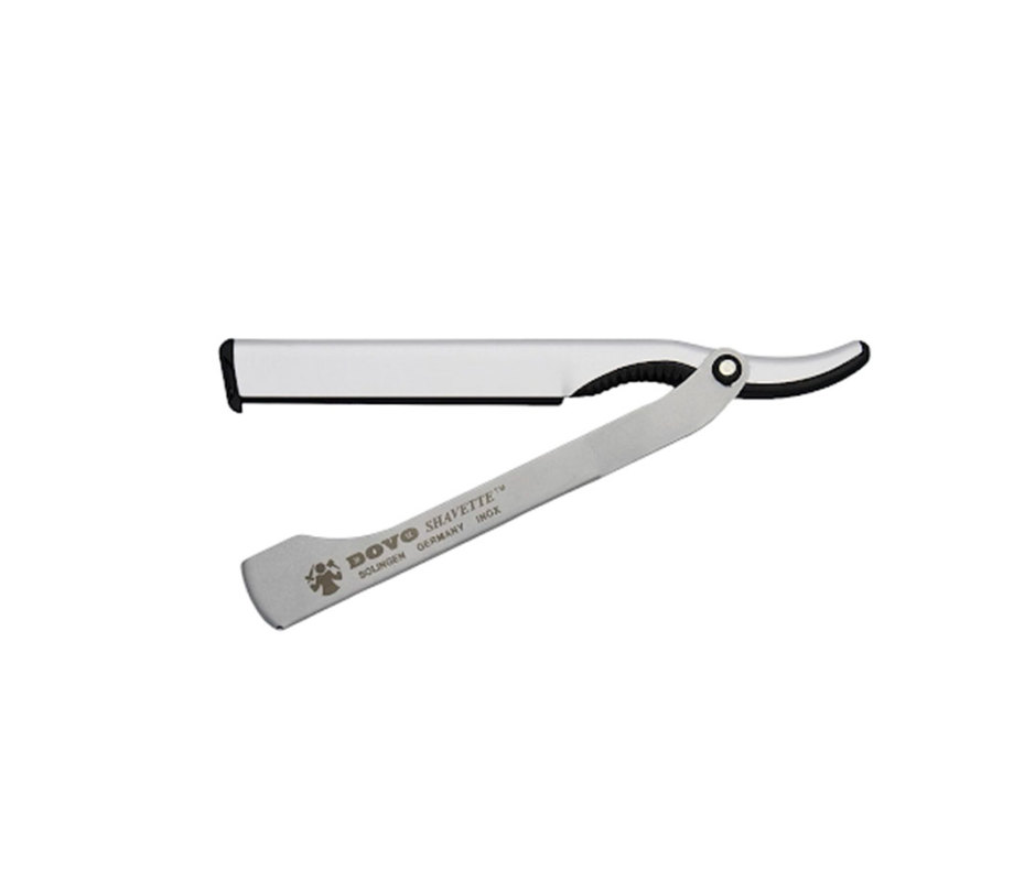 The Best Razors for a Close Shave