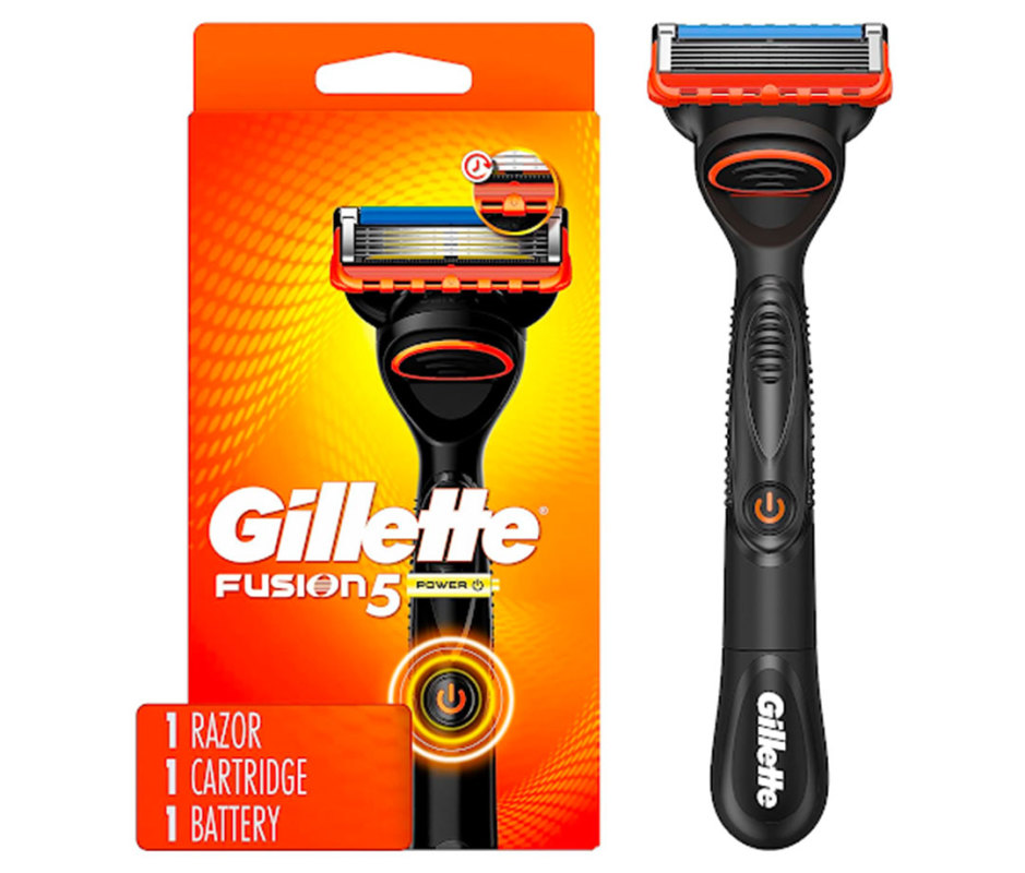 The Best Razors for a Close Shave