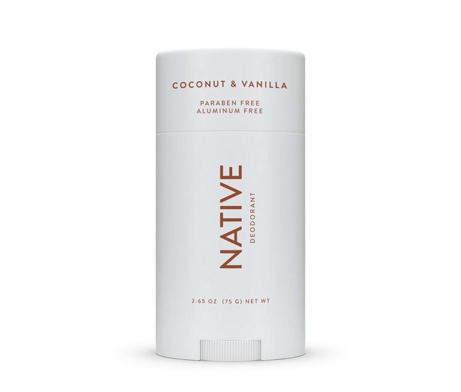 The Best Deodorants for Smelly Armpits