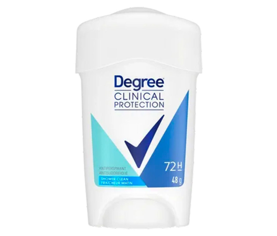 The Best Deodorants for Smelly Armpits