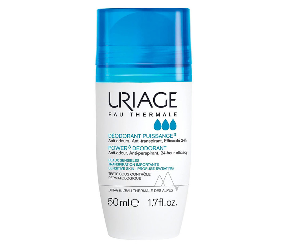 The Best Deodorants for Smelly Armpits