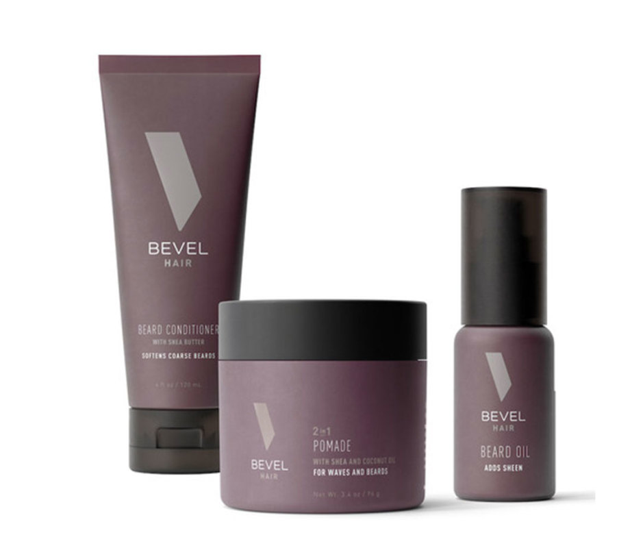 18 Best Beard Growth Kits for Men